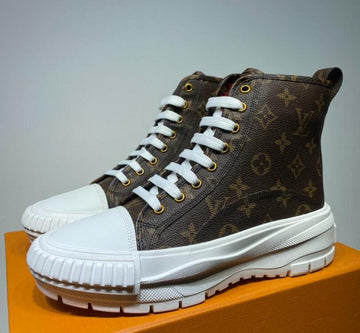 Pearl Street Bags - LOV Men Shoes - 995