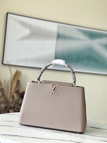 Pearl Street Bags Lu-Vi bags - 4833