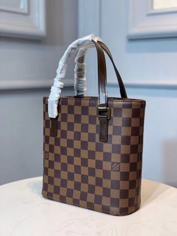 Ver Pearl Street Bags Lu-Vi bags - 17088