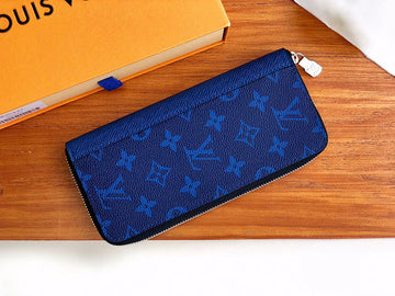 Pearl Street Bags Lu-Vi bags - 3331