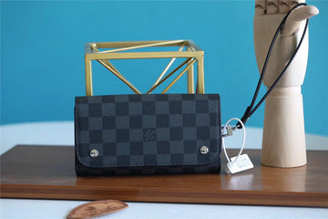 Pearl Street Bags Lu-Vi bags - 11070