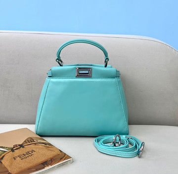 Pearl Street Bags - FDI Bags -  265