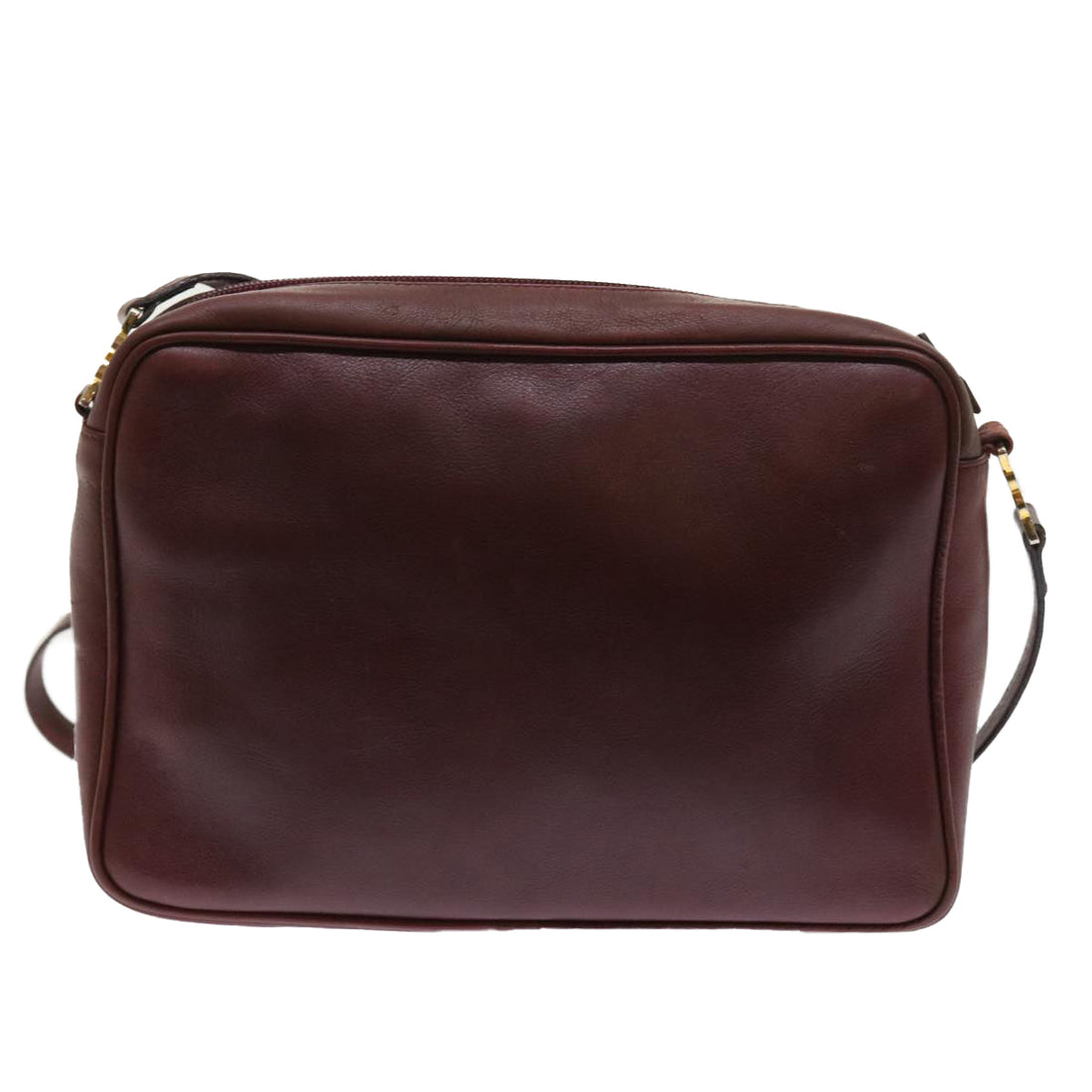 Balenciaga Shoulder Bag