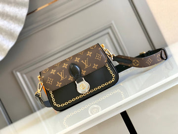 Pearl Street Bags Lu-Vi bags - 17055
