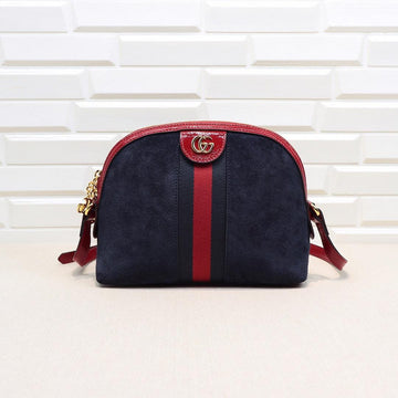 Pearl Street Bags - GCI Bags - 873