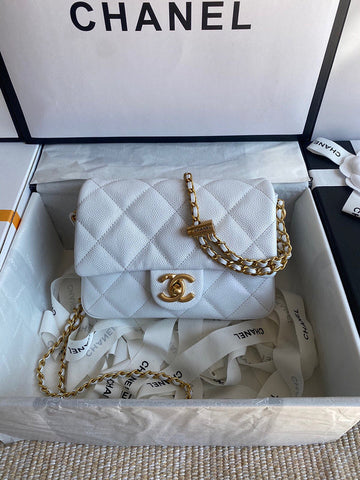 Pearl Street Bags - CHL Bags - 3462