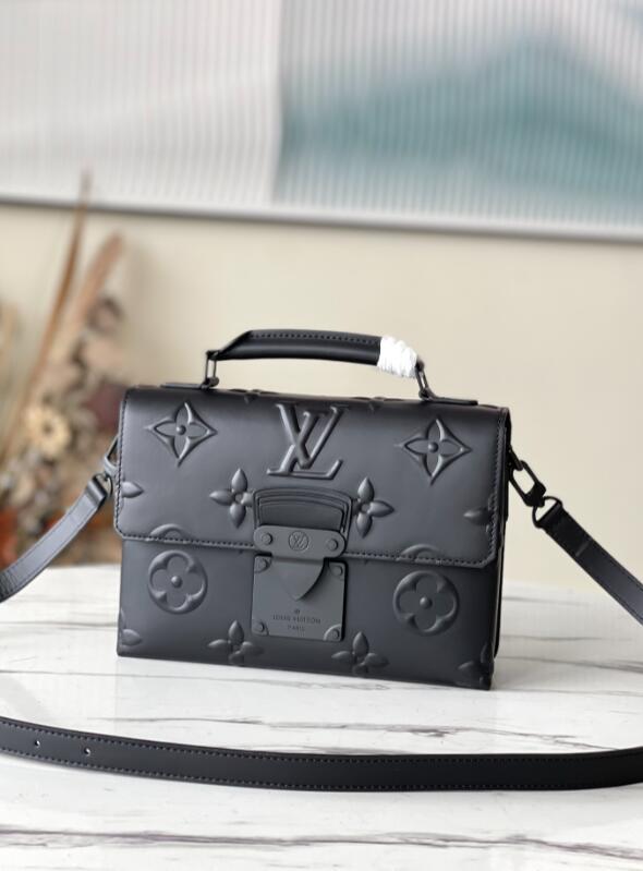 Pearl Street Bags - LOV Bags - 2148