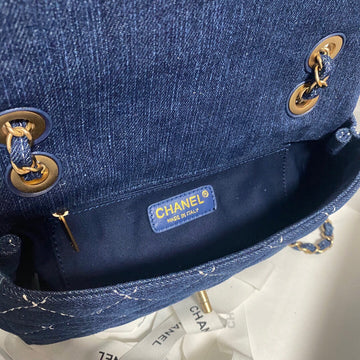 Pearl Street Bags - CHL Bags - 4336