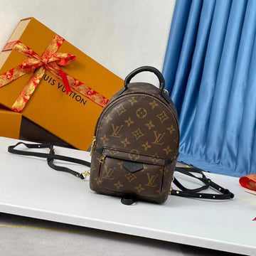 Pearl Street Bags - LV Bags -  2075