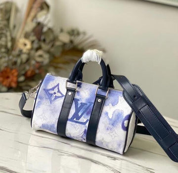 Pearl Street Bags - LOV Bags - 2408