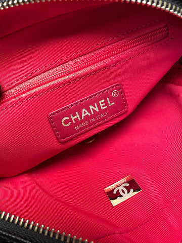 Pearl Street Bags - CHL Bags - 2565