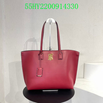 Pearl Street Bags -BBR Bags - 279