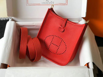 Pearl Street Bags - HMS - Bag- 234