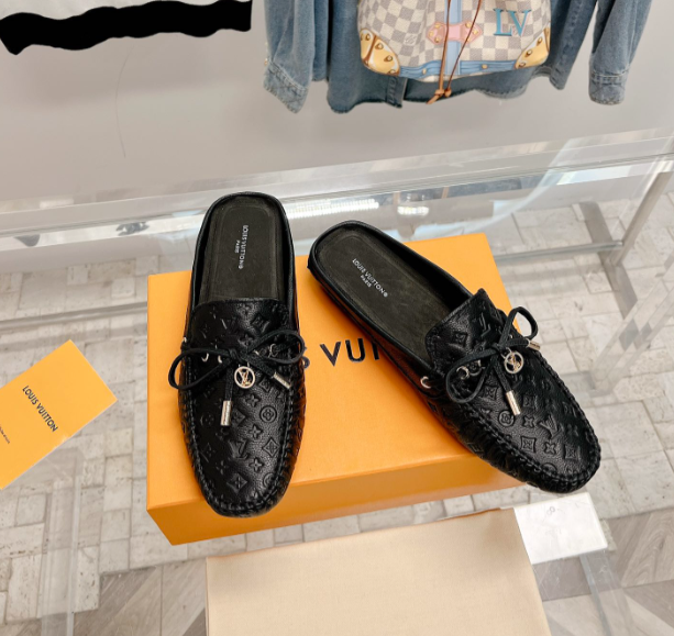 Pearl Street Bags - LOV Women Shoes - 092