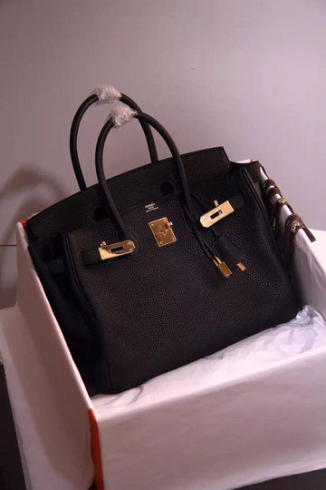 Pearl Street Bags - HMS - Bag- 788