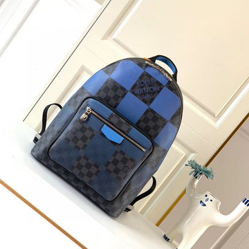 Pearl Street Bags - LV Bags -  2464