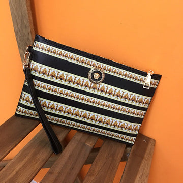 Pearl Street Bags - New Arrivals - 691