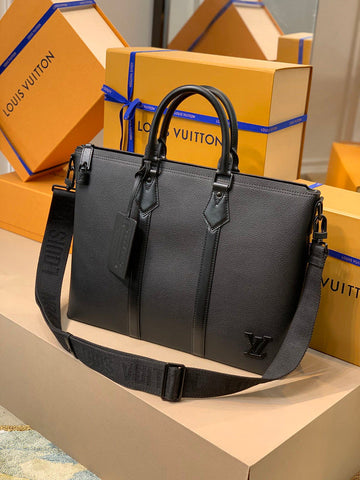 Pearl Street Bags Lu-Vi bags - 17046