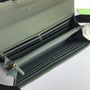 Pearl Street Bags - CHL Bags - 4714