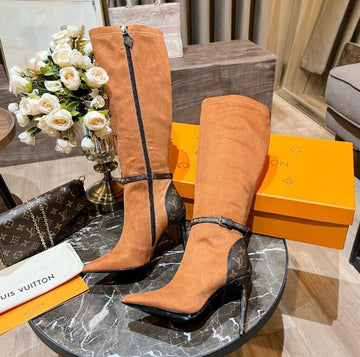 Pearl Street Bags - LOV Women Shoes - 890