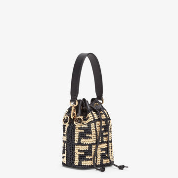 Pearl Street Bags - FDI Bags -  212