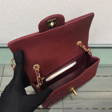 Pearl Street Bags - CHL Bags - 3915