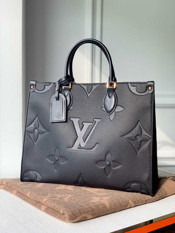 Ver Pearl Street Bags Lu-Vi bags - 17775