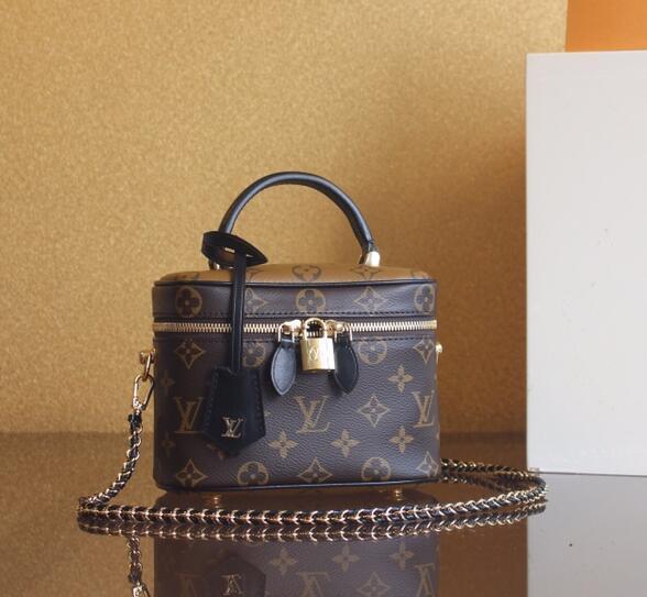 Pearl Street Bags - LOV Bags - 2224