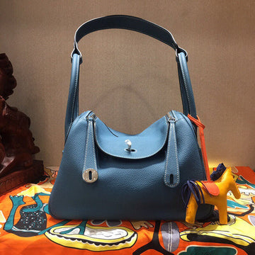Pearl Street Bags - HMS - Bag- 970