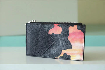 Pearl Street Bags - Louis Vuittons  - 10621