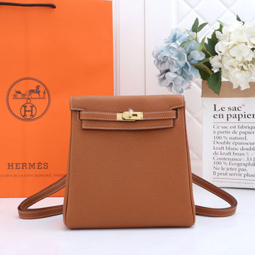Pearl Street Bags - HMS - Bag- 209