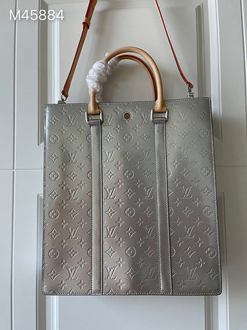 Pearl Street Bags Lu-Vi bags - 3047