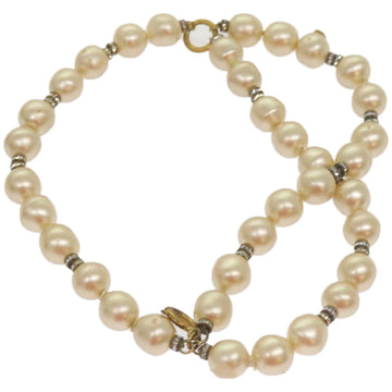 Top Quality Chanel Coco Mark Bracelet