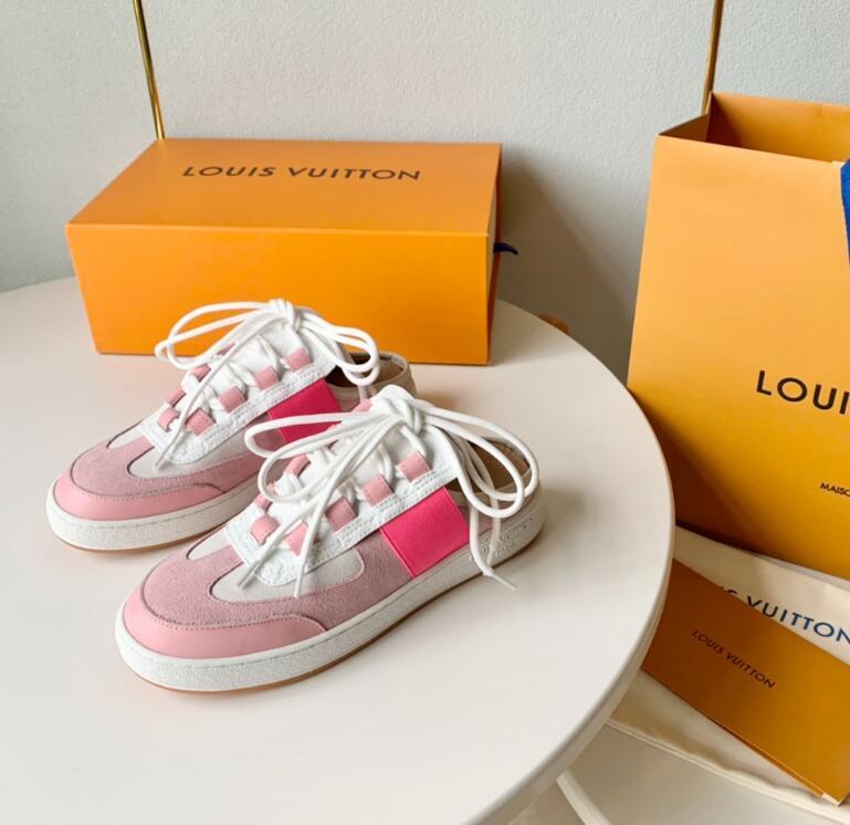 Pearl Street Bags - LOV Women Shoes - 352