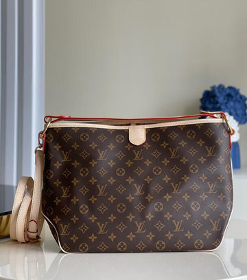 Pearl Street Bags - LOV Bags - 2276