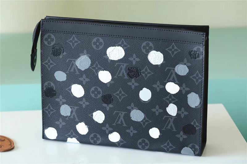 Pearl Street Bags - Louis Vuittons  - 10610