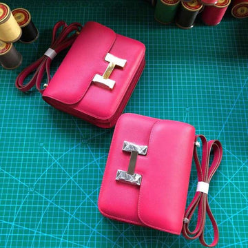 Pearl Street Bags - HMS - Bag- 800
