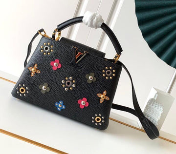 Pearl Street Bags - LOV Bags - 3038