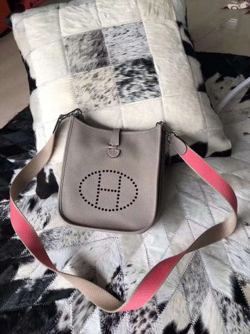 Pearl Street Bags - HMS - Bag- 833