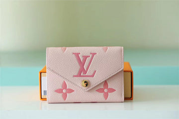 Pearl Street Bags Lu-Vi bags - 8724