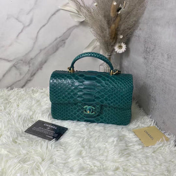 Pearl Street Bags - CHL Bags - 3041