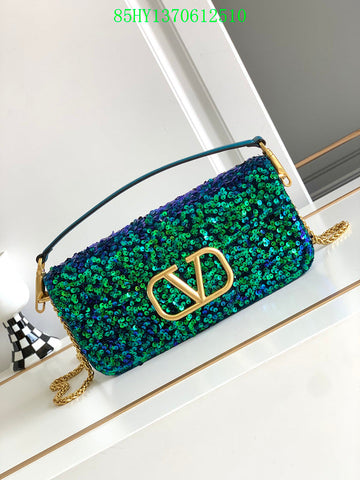 Pearl Street Bags - VTO Bag - 305