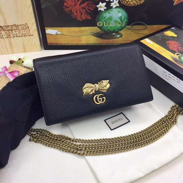 Pearl Street Bags - GCI Bags - 590