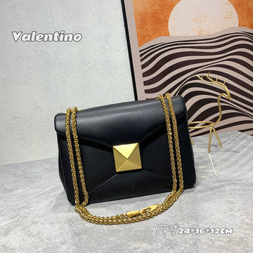 Pearl Street Bags - New Arrivals - 527