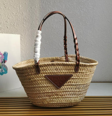 Pearl Street Bags - PD Bags - 008