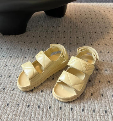 Pearl Street Bags - PD Women Shoes - 150
