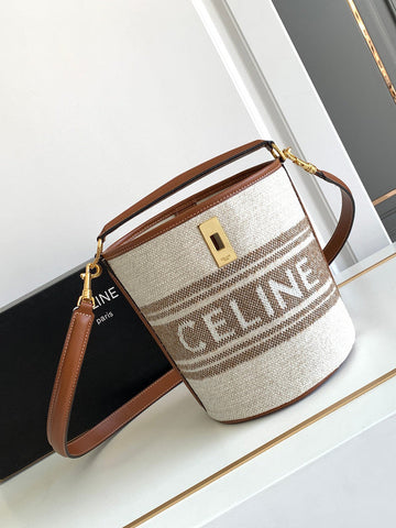 Chanel Bag New Arrival Luxury Bag - 082