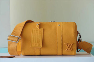 Pearl Street Bags Lu-Vi bags - 11233