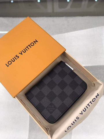 Ver Pearl Street Bags Lu-Vi bags - 9104