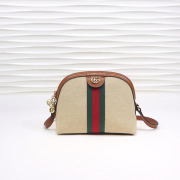 Pearl Street Bags - GCI Bags - 1058